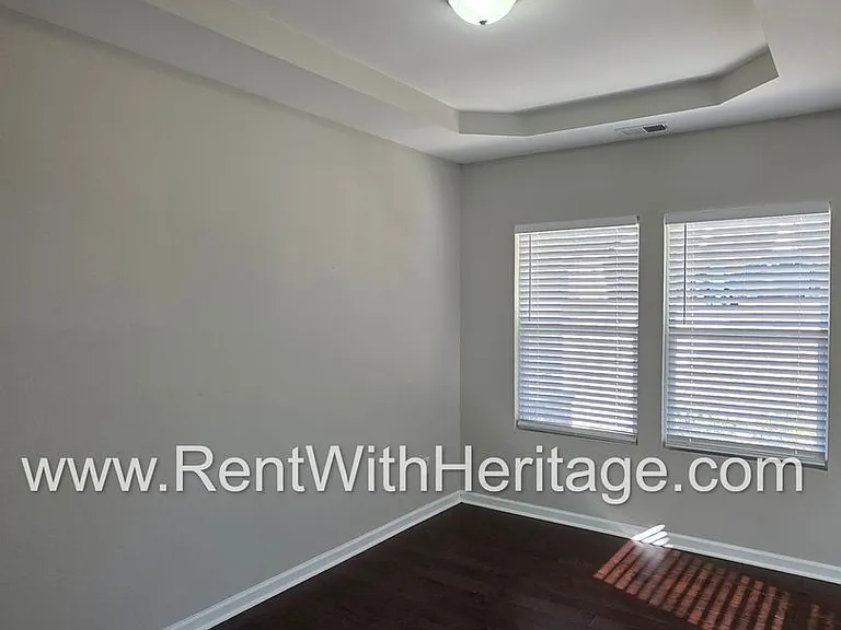280 Ivey Lake Pkwy — Photo 9