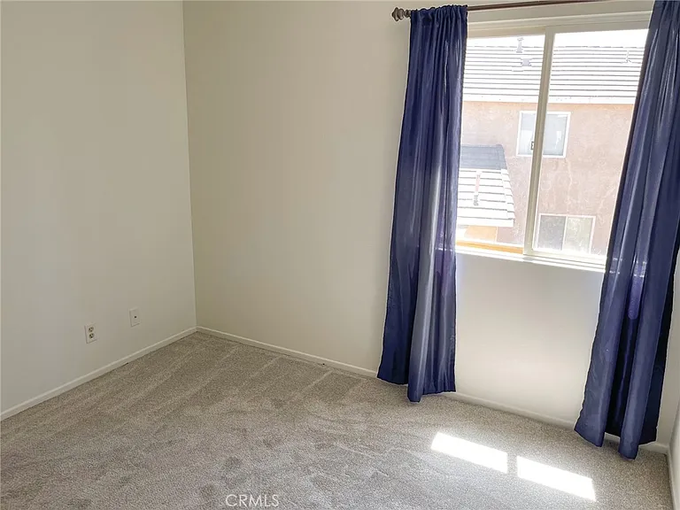 42107 Quail Run Way — Photo 46