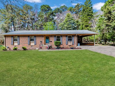 412 Winterlocken Dr, Sanford, NC, 27330