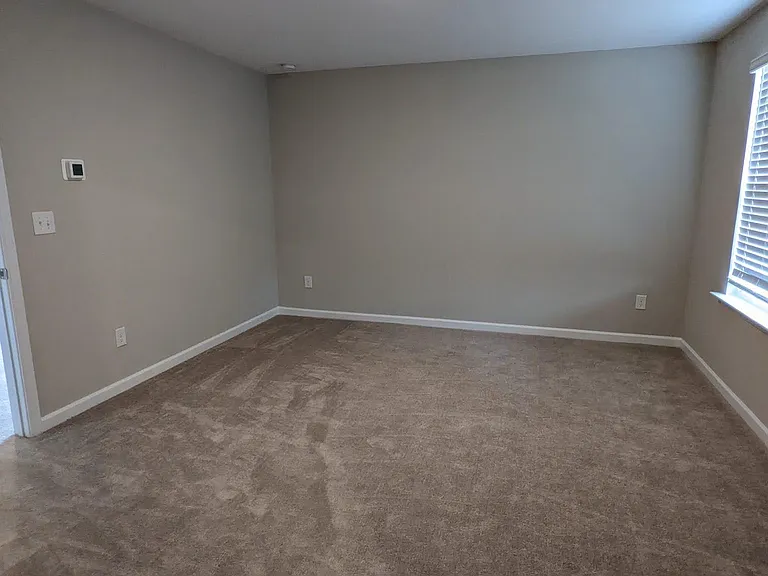 14 Wynn Way — Photo 21