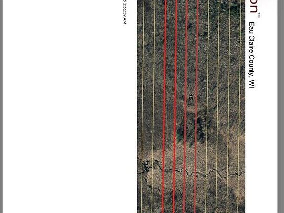 3rd image of N850 Hamilton Falls Road