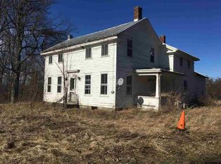 1451 Rickard Hill Rd, Wright, NY 12023