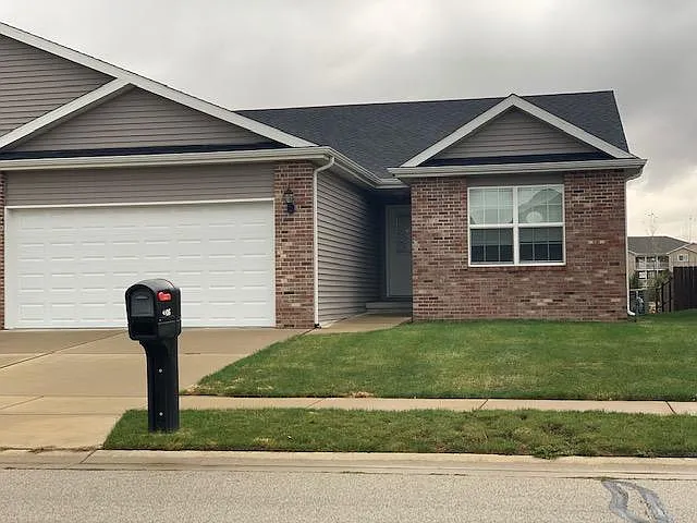 4106 Amy Ct