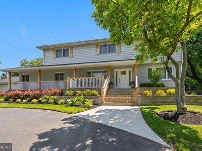 2 Woodfern Ave, Ewing, NJ, 08628