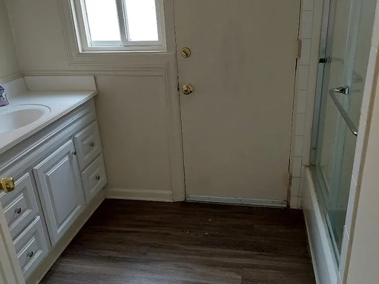 626 Clubhouse — Photo 10