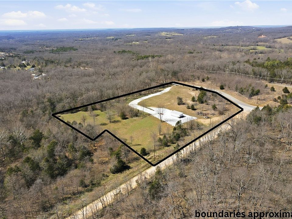 1st image of 12716 Elderberry Ln #147