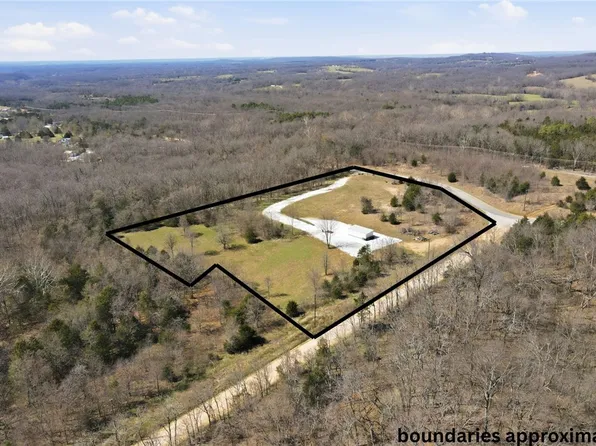 12716 Eldeberry Ln #147, Rogers, AR 72756