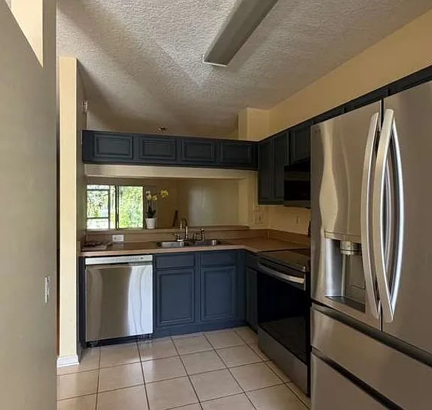 2912 Woodlands Park Ct — Photo 6
