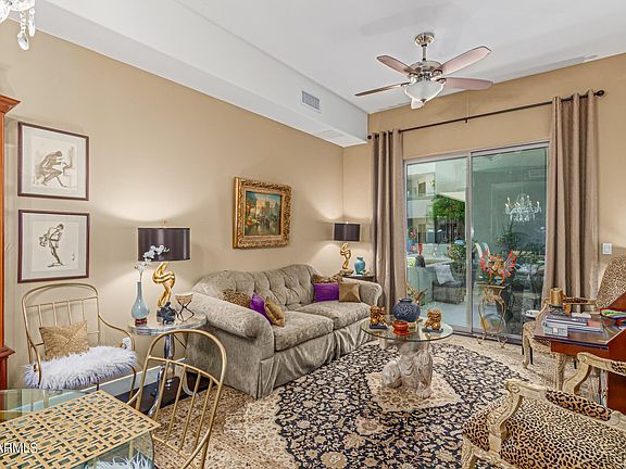 3rd image of 945 E Playa Del Norte Dr #1003