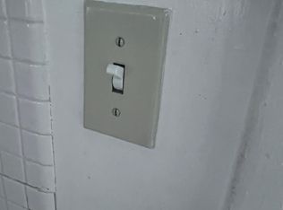 5301 Club Rd, Haverhill, FL 33415