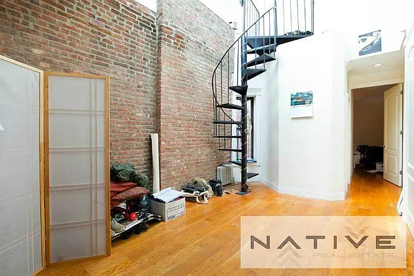 Rented by Native Real Estate LLC | media 24