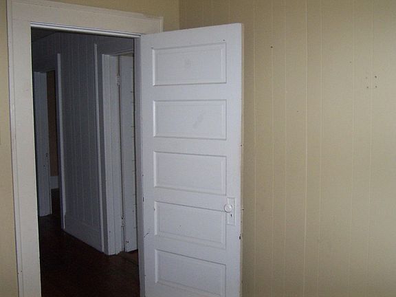 Office/Studio room off living room.