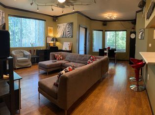 5401 E Van Buren St Unit 3025, Phoenix, AZ 85008