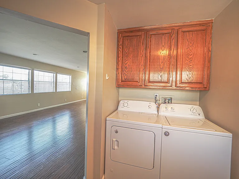 6248 Friends Ave — Photo 60