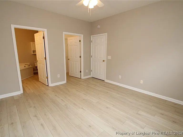 3212 Claret Ln — Photo 17