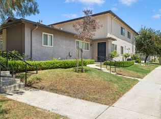5985 Nelda St UNIT 3, Simi Valley, CA 93063