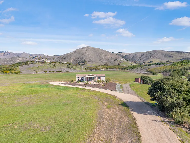 4835 Righetti Rd — Photo 31