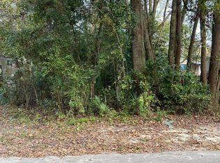 1912 Graham St, Charleston, SC 29406
