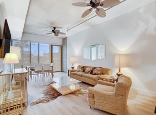 353 E Bonneville Ave UNIT 233, Las Vegas, NV 89101