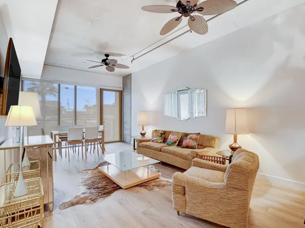 353 Bonneville Ave #233, Las Vegas, NV 89101