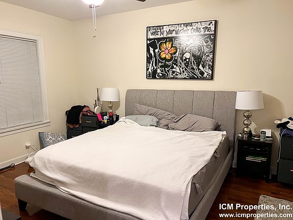 5th image of 4655 N Wolcott Ave #1