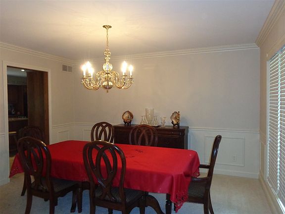 5th image of 6311 Pfafflin Lake Blvd