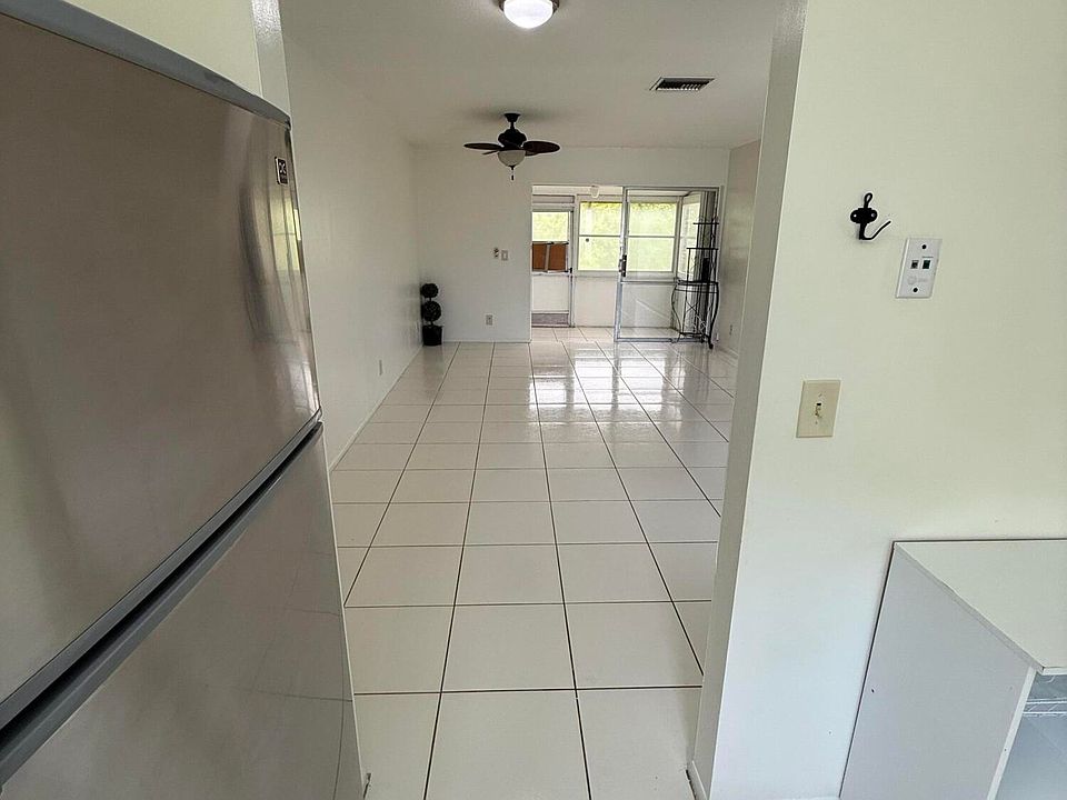 1st image of 2837 Ashley Drive W #C