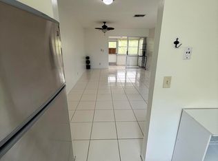 2837 Ashley Dr W APT C, West Palm Beach, FL 33415