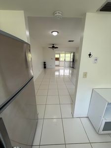 2837 Ashley Drive W #C, West Palm Beach, FL, 33415