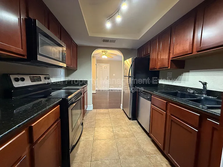 3825 E Camelback Rd #288 — Photo 6