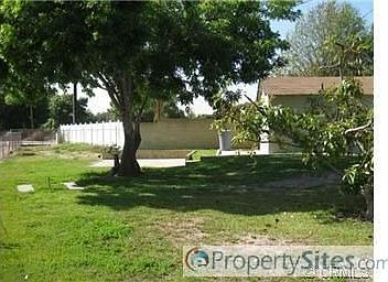 5th image of 1264 W Masline St