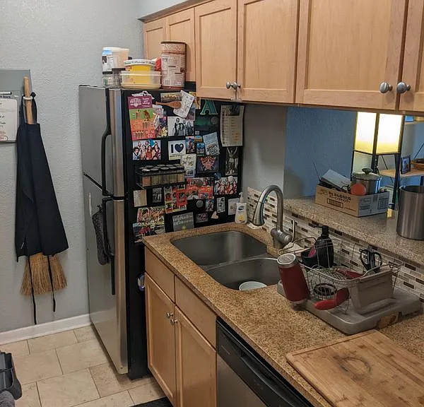 3204 Menchaca Rd #604 — Photo 8