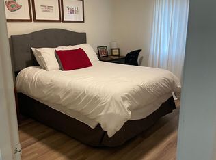 310 W Rutherford St, Athens, GA 30605