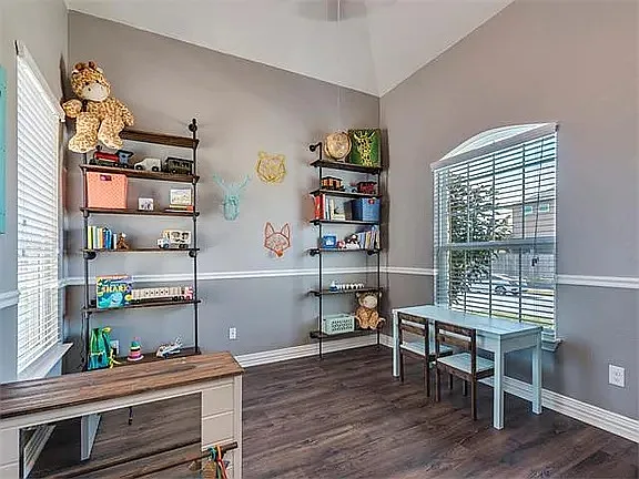 307 Orchard Hill Trl — Photo 30