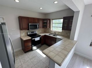 3627 Ponce De Leon Blvd, Coral Gables, FL 33134
