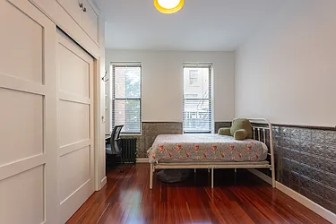 Rented by Batra Group Inc