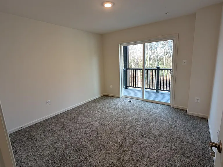 9926 Sir Barton Way #A — Photo 16