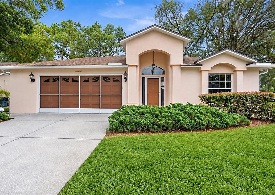 1st image of 10846 BROOKHAVEN DRIVE