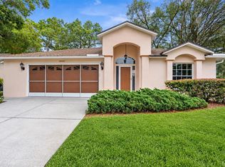 10846 Brookhaven Dr, New Port Richey, FL 34654