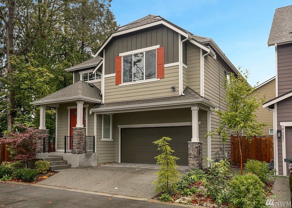 1st image of 20327 5th Ave W