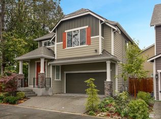 20327 5th Ave W, Lynnwood, WA 98036