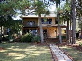 275 Branding Iron, Livingston, TX 77351