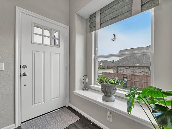 5th image of 22340 Misty Woods Ln