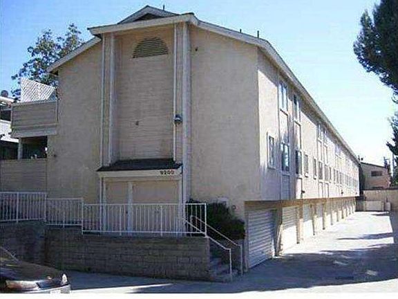 2nd image of 9200 Palm St APT 6