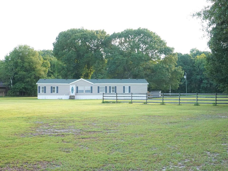 1st image of 1186 NW 251st St