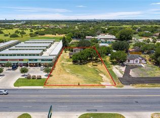 2704 N Raul Longoria Rd, San Juan, TX 78589