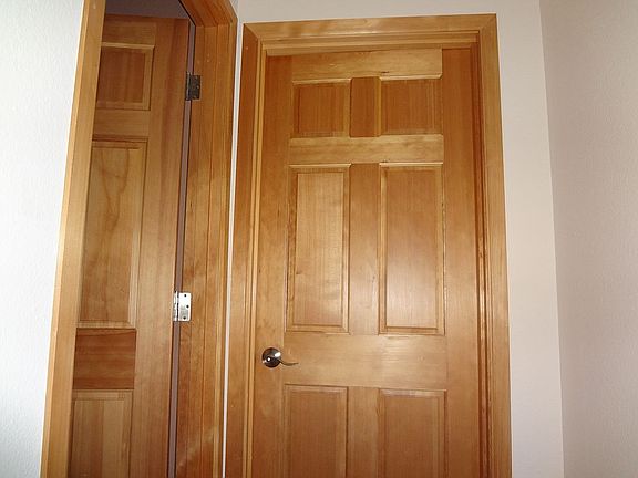 5th image of 16504 NE 98th Ct