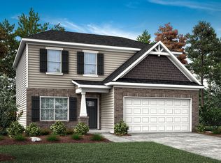 103 Golden Ingot Ct, Perry, GA 31069