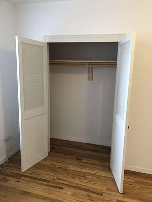 Rented by Alpine Realty | media 30