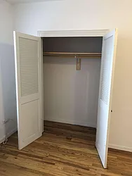 Rented by Alpine Realty